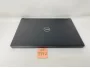 Купити ноутбук бу Dell Latitude 5480